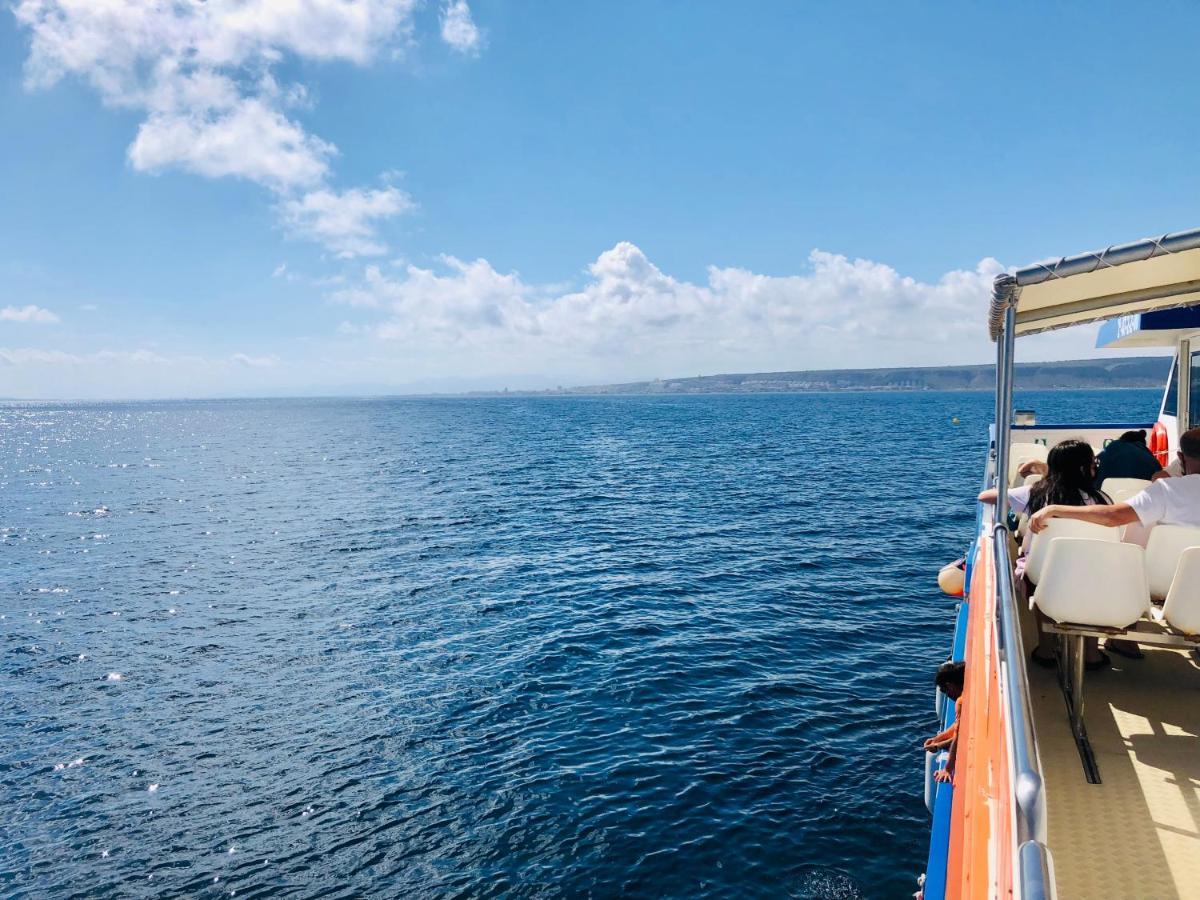 Mediterranean House グラン・アラカント エクステリア 写真
